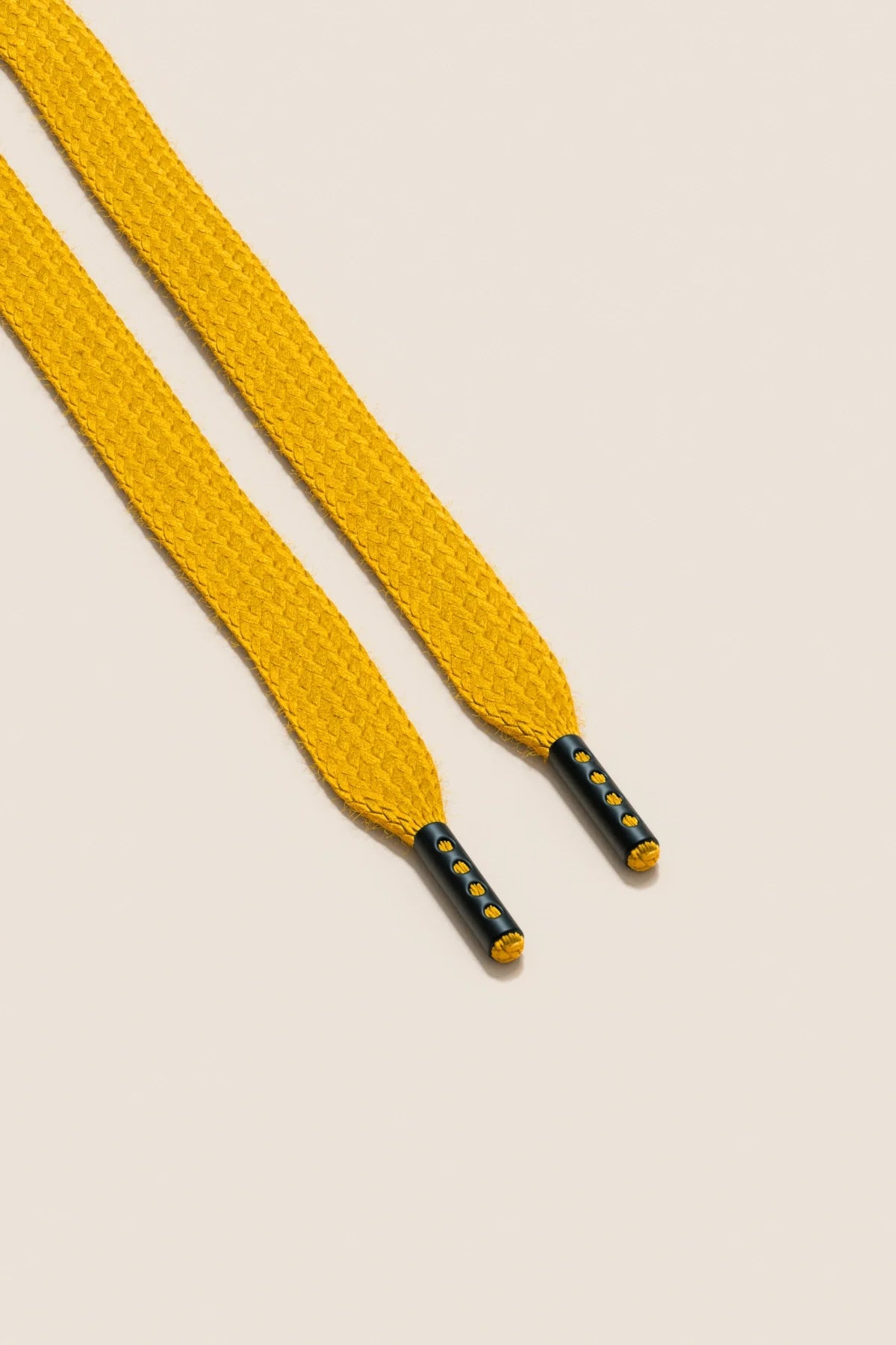 Y-3 Y-3 GSG9 Low - Gelb