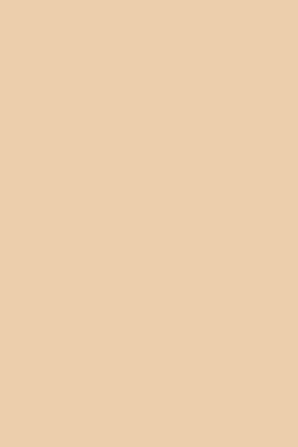 Champagner - 4mm Runde gewachste Schnürsenkel für Stiefel und Schuhe aus 100% Bio-Baumwolle - Senkels
