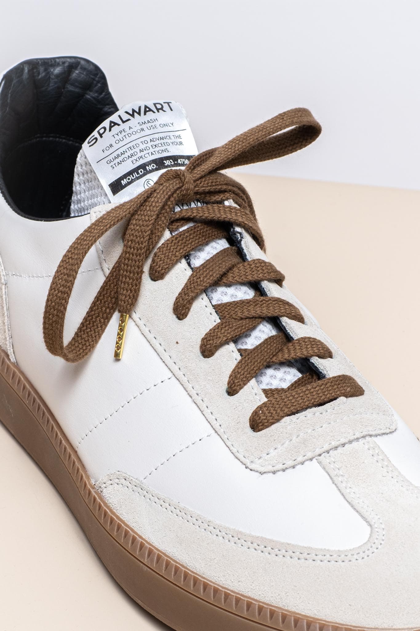 Light Brown