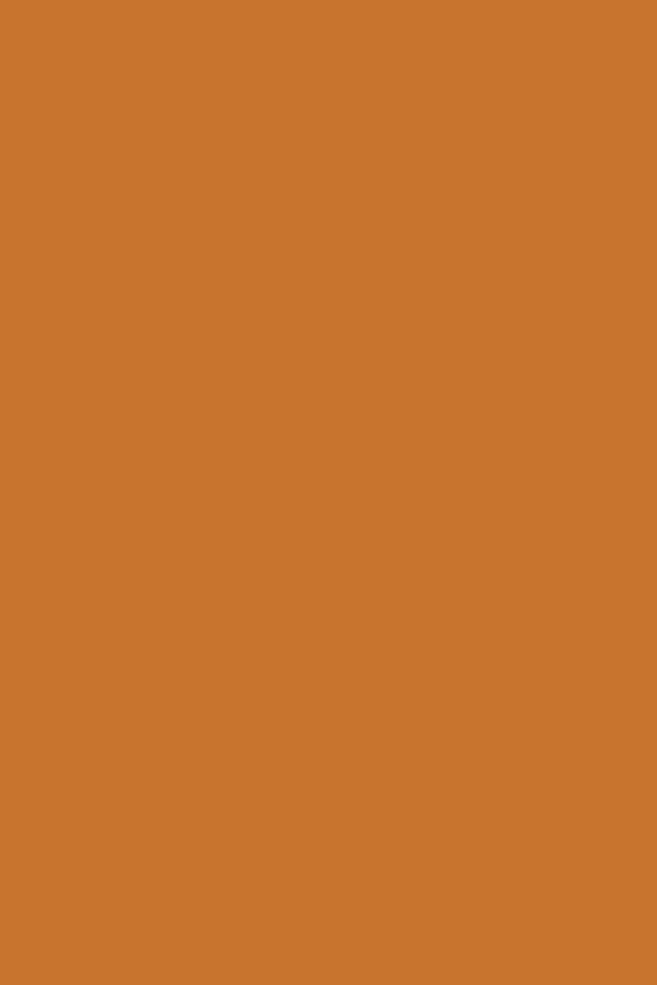 Cognac - 4mm Runde gewachste Schnürsenkel für Stiefel und Schuhe aus 100% Bio-Baumwolle - Senkels