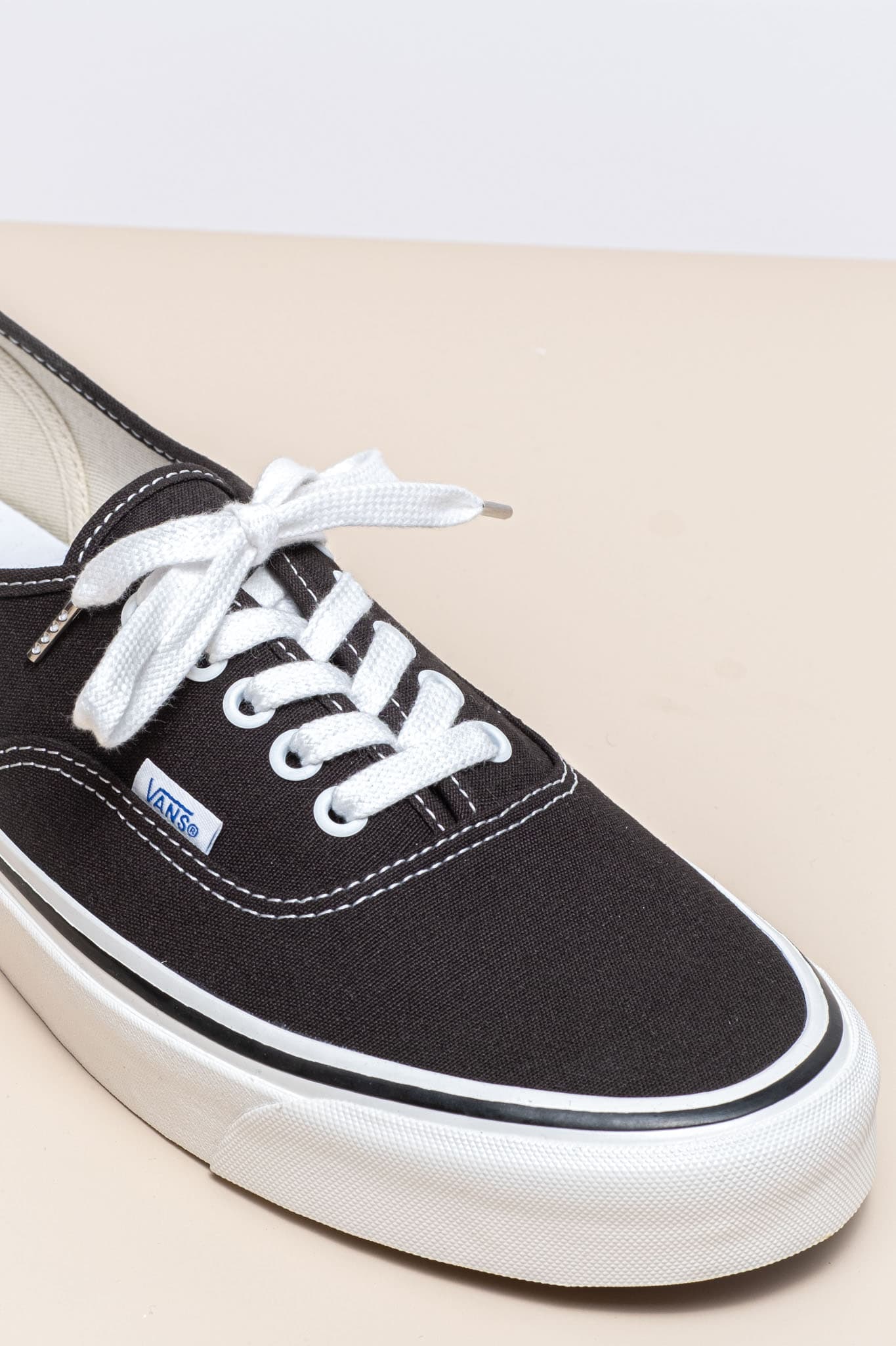 Weiß - Sneaker Schnürsenkel