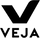 Veja Schnürsenkel