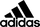 Adidas Schnürsenkel