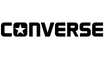 Converse logo