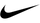 Nike Schnürsenkel