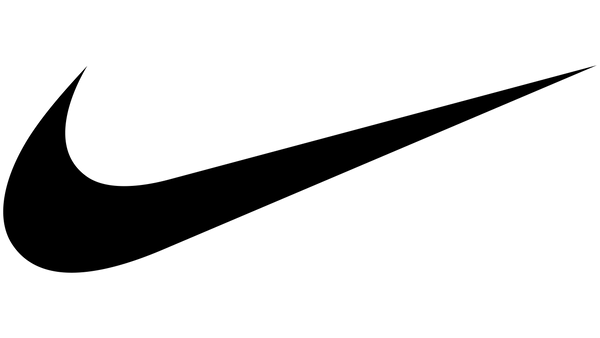 Nike logo