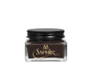 Cordovan | Saphir