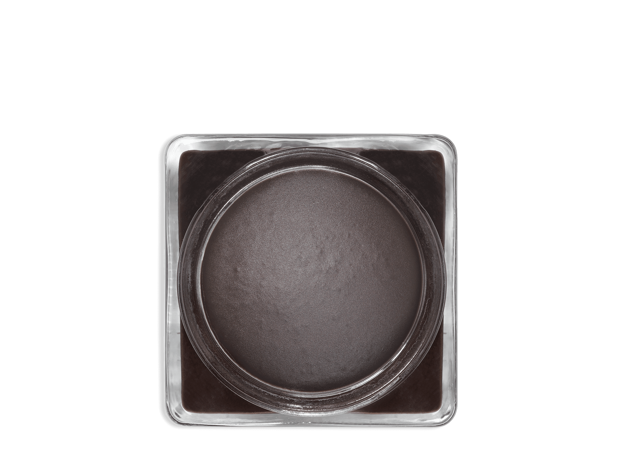Creme 1925 - 910 Pariser Braun