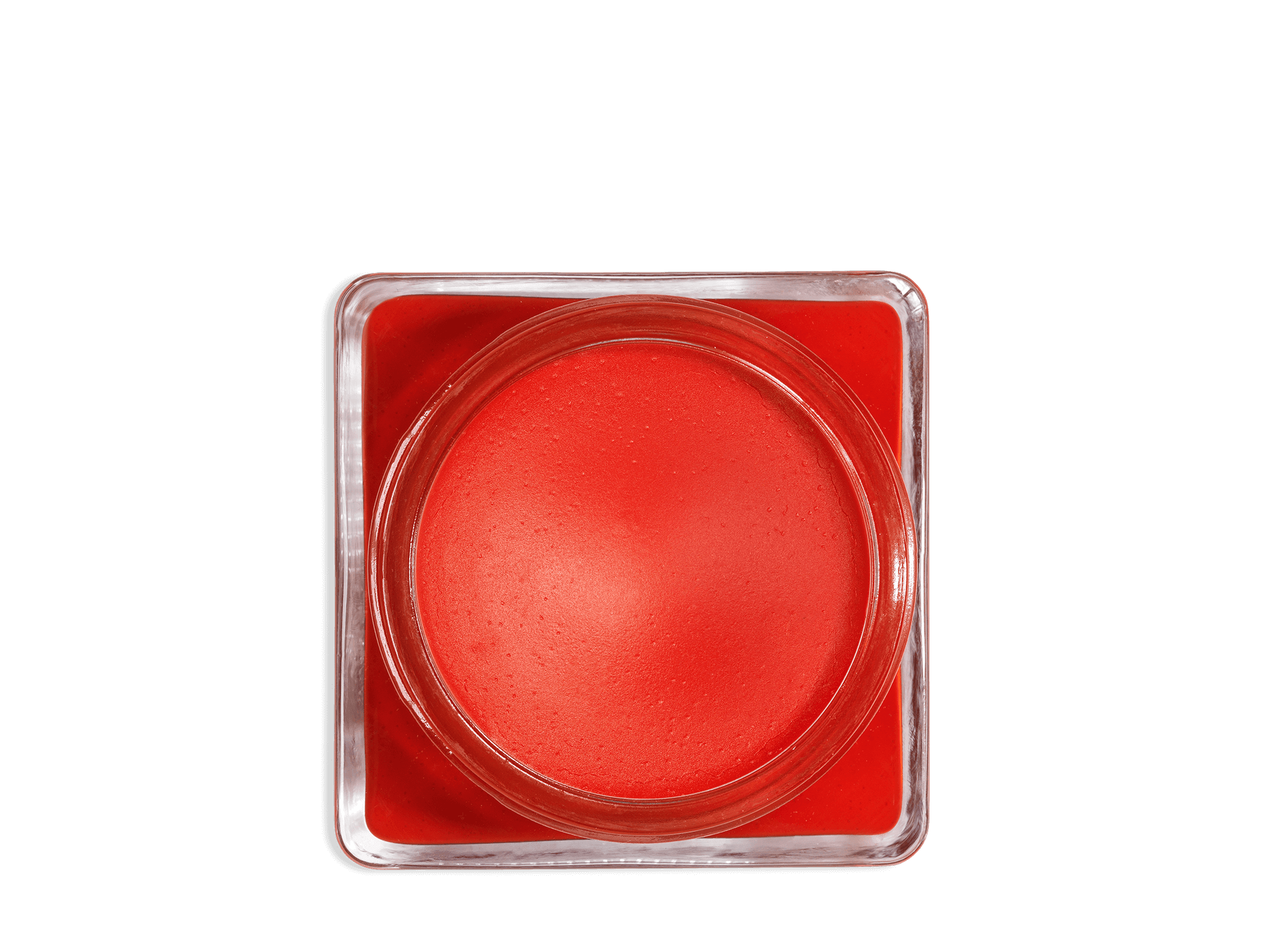 Creme 1925 - 11 Rot