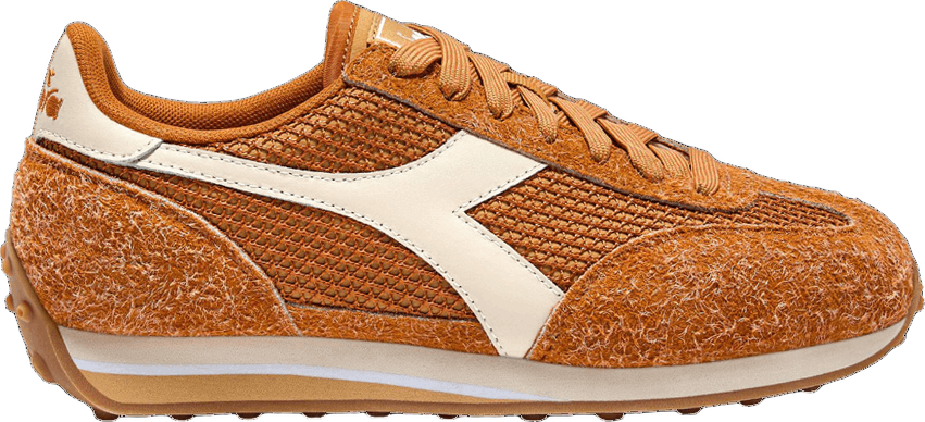 Diadora Rally