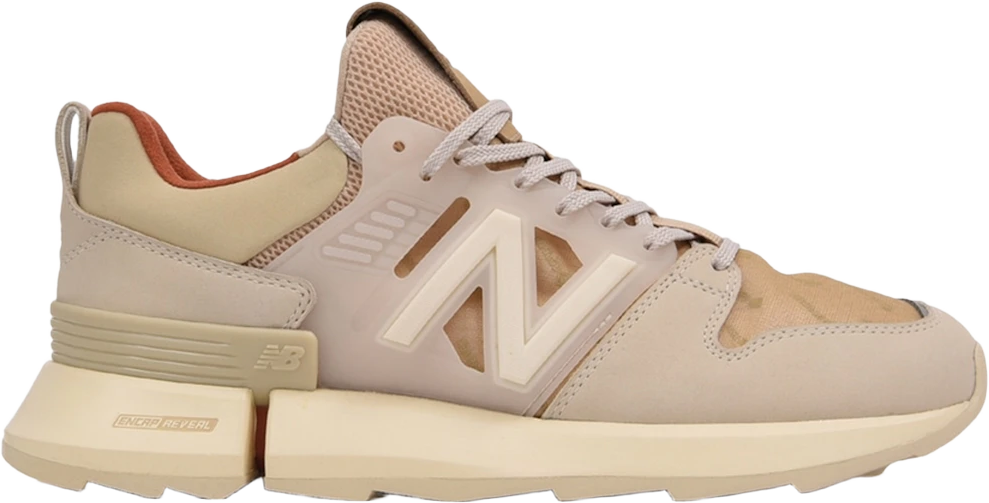 New Balance Rc_2