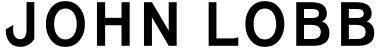 John Lobb Logo