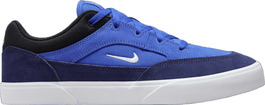 Nike Malor