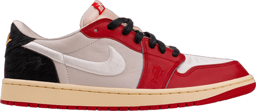 Jordan Air Jordan 1