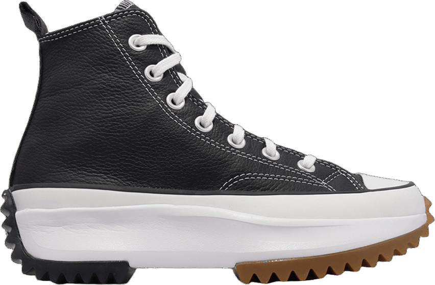 Converse Run Star