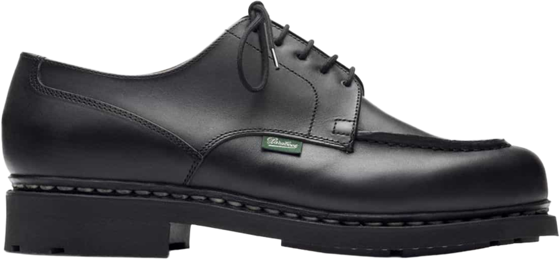 Paraboot Chambord