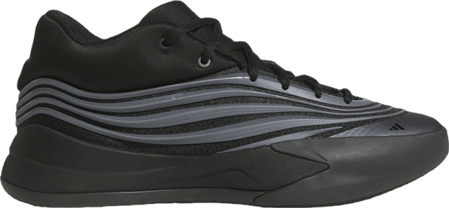 Adidas Dame X