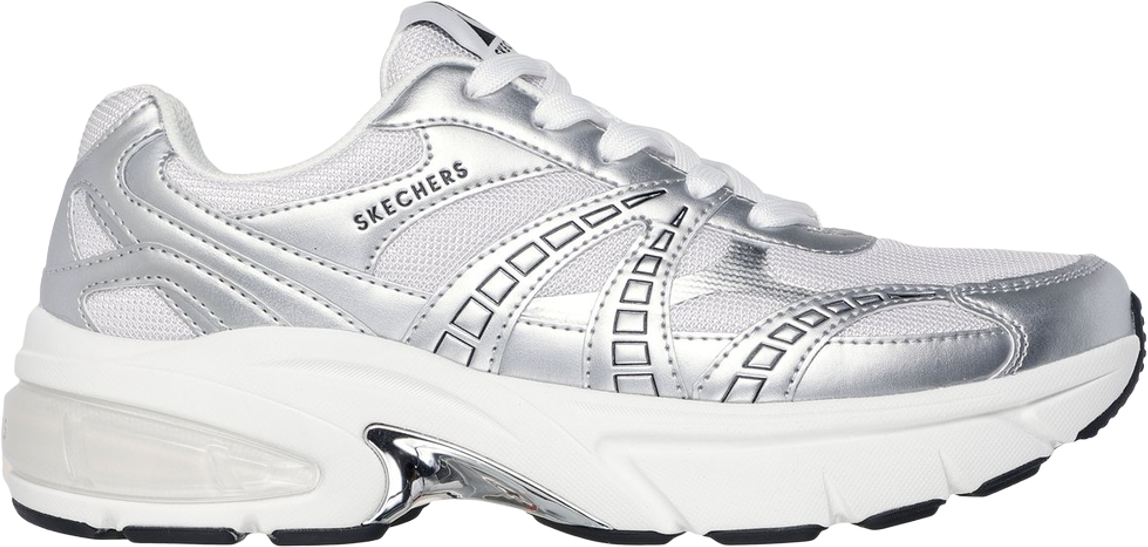 Skechers Shadow