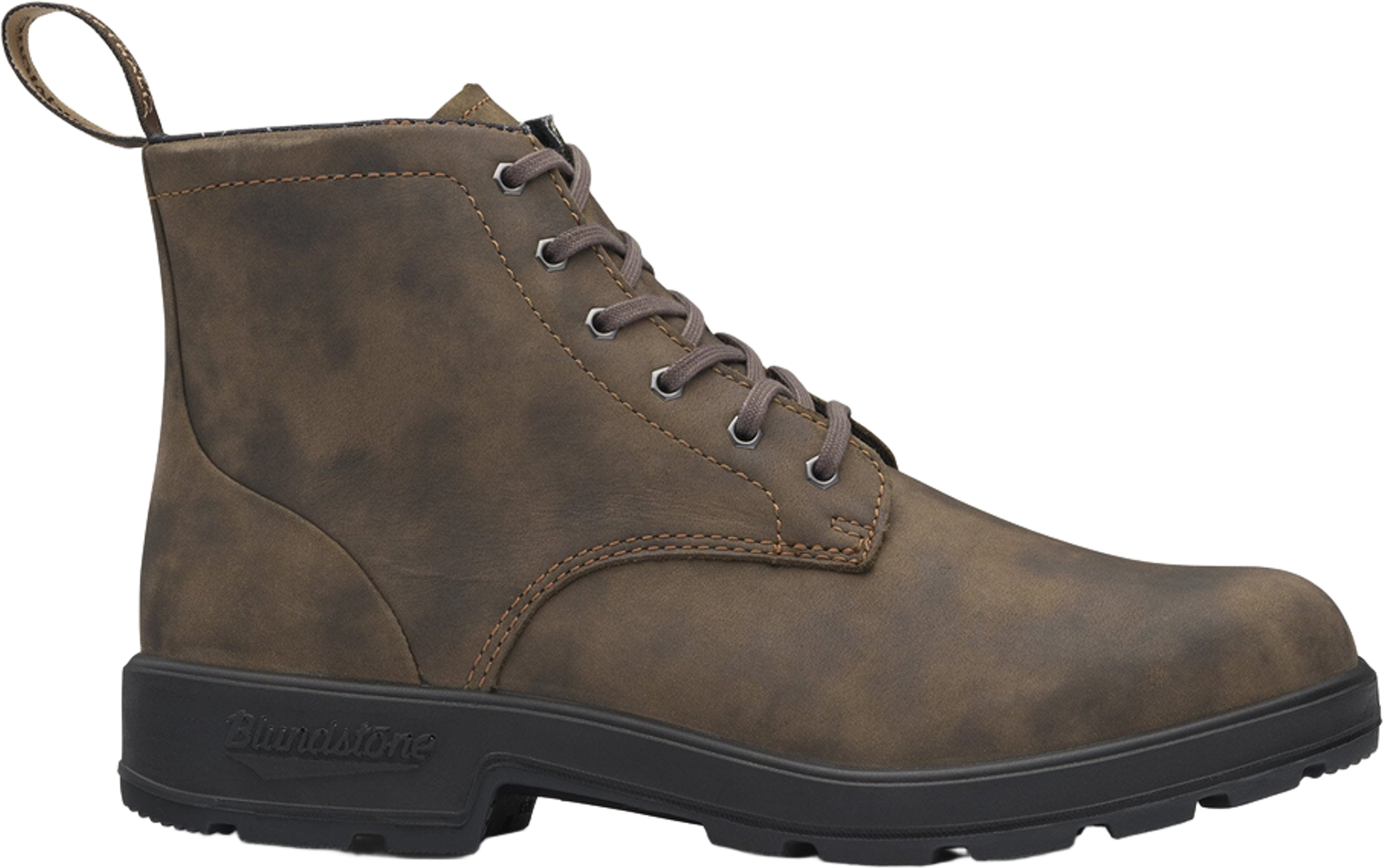 Blundstone 1930