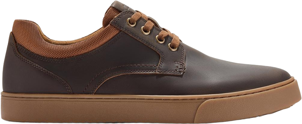 Clarks Lockton Tie