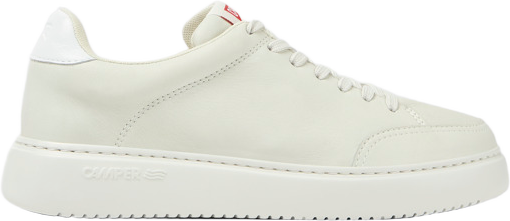 Camper Runner K21