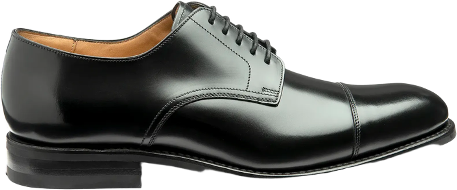 Loake 305