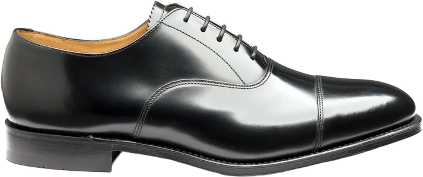 Loake 747