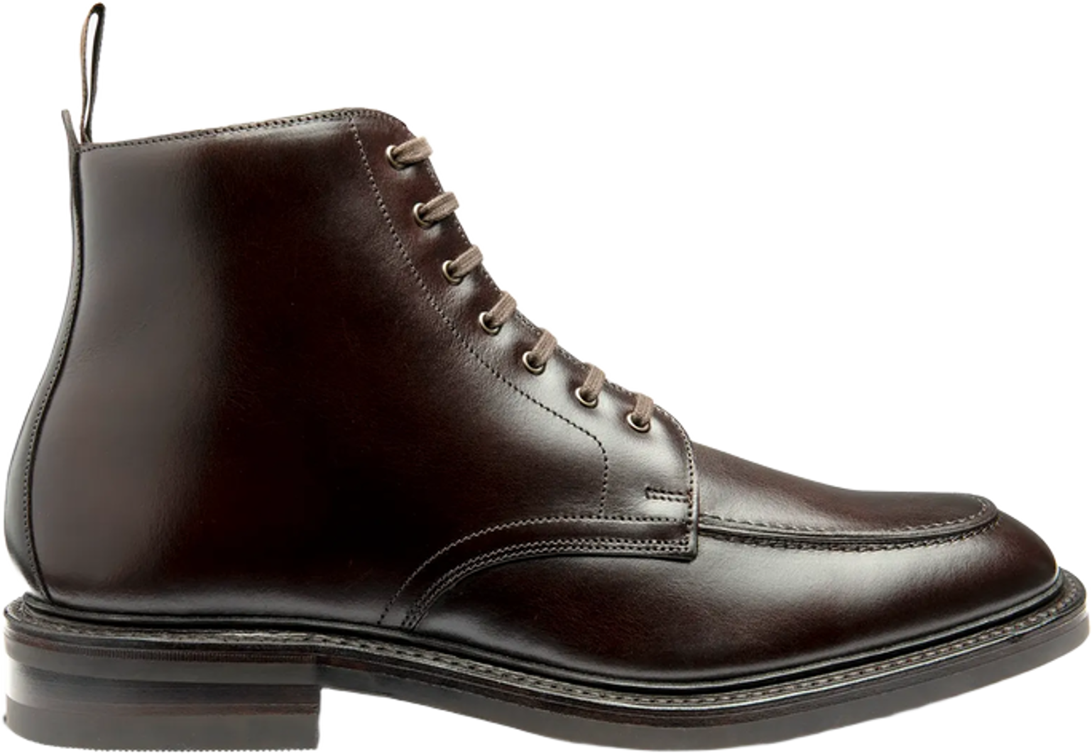 Loake Gisbourne