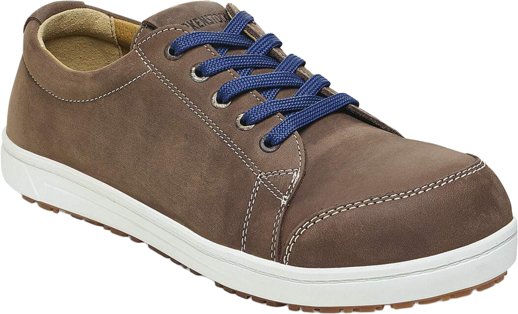 Birkenstock QS 500