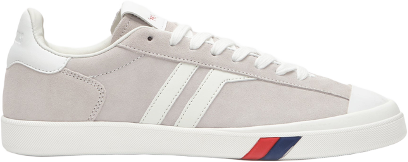 Pro-Keds Court Ace