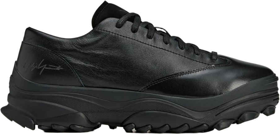 Y-3 Y-3 GSG9 Low