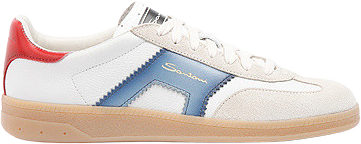 Santoni DBS Oly
