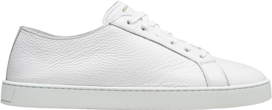 Magnanni Beckett