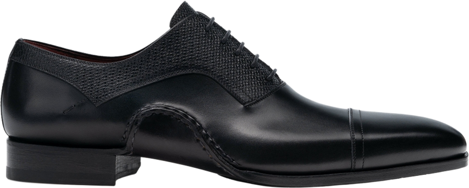 Magnanni Jude II