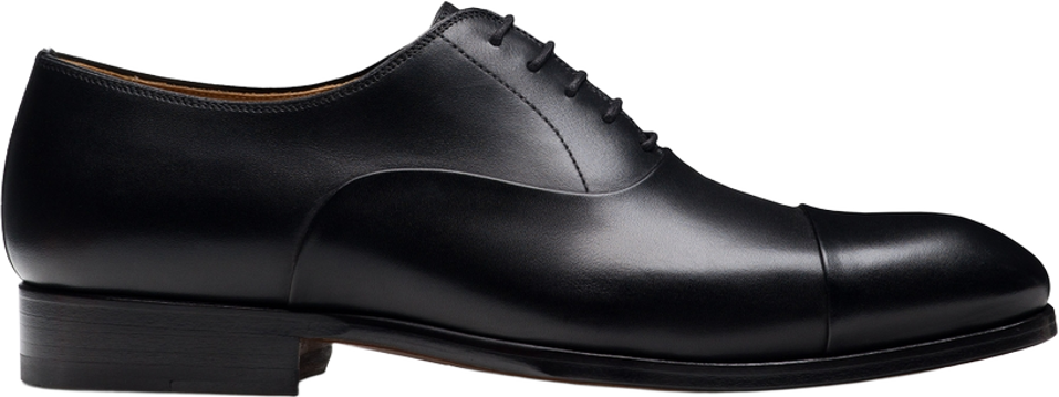 Magnanni Naxos
