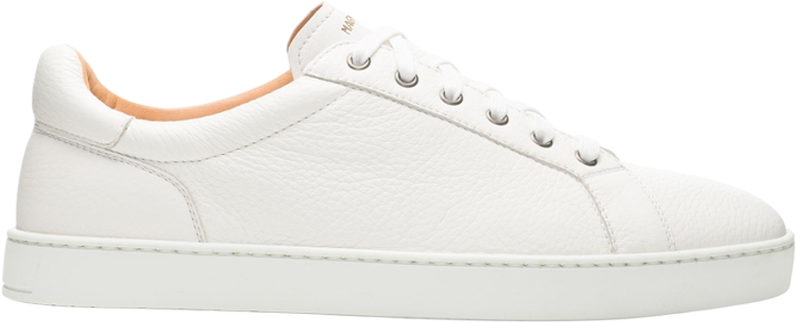 Magnanni Leve