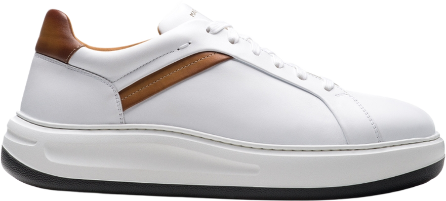 Magnanni Serro