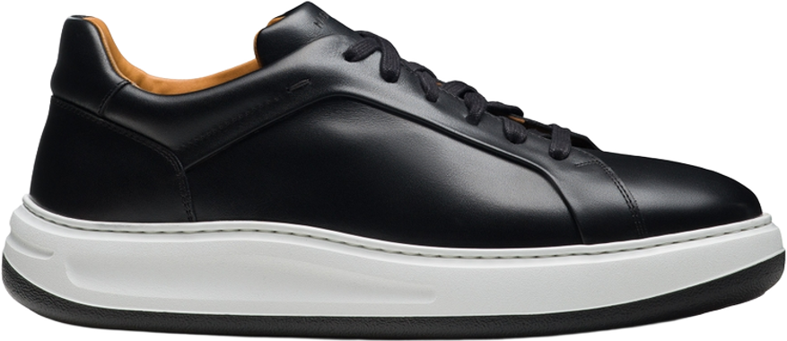 Magnanni Serino