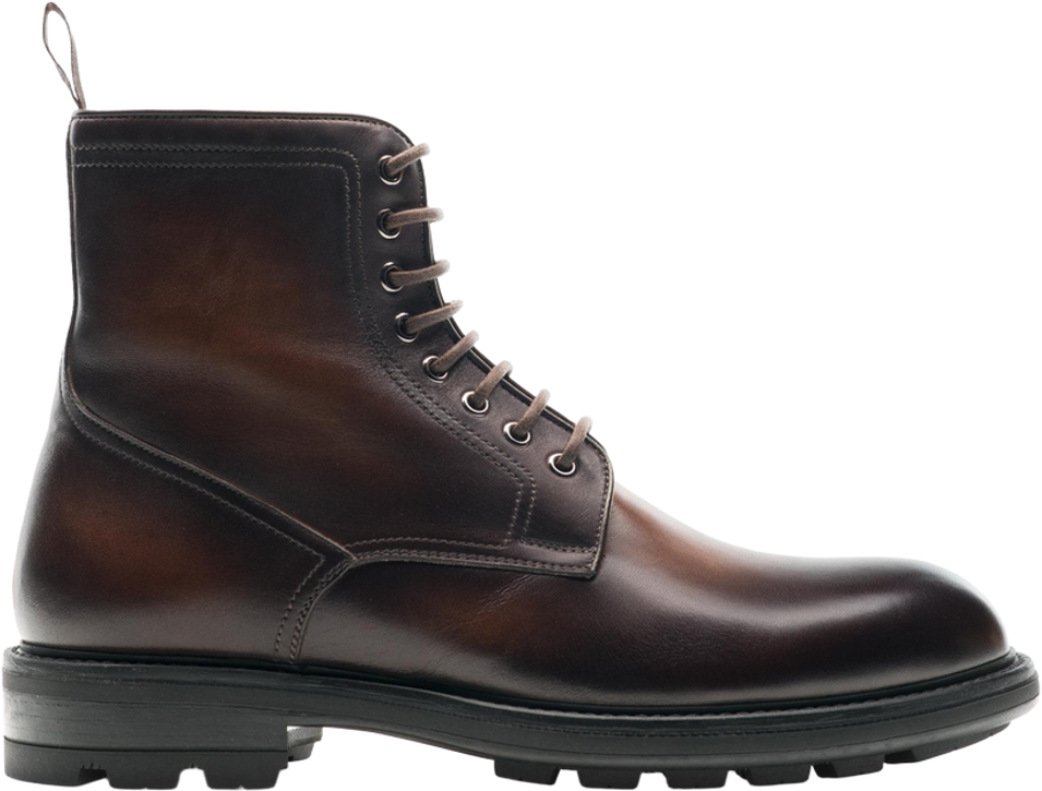 Magnanni Flavio