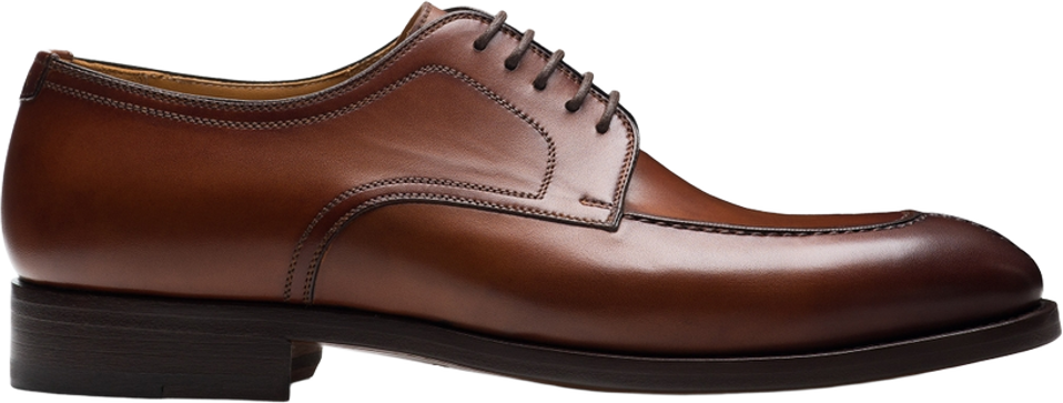 Magnanni Cossa