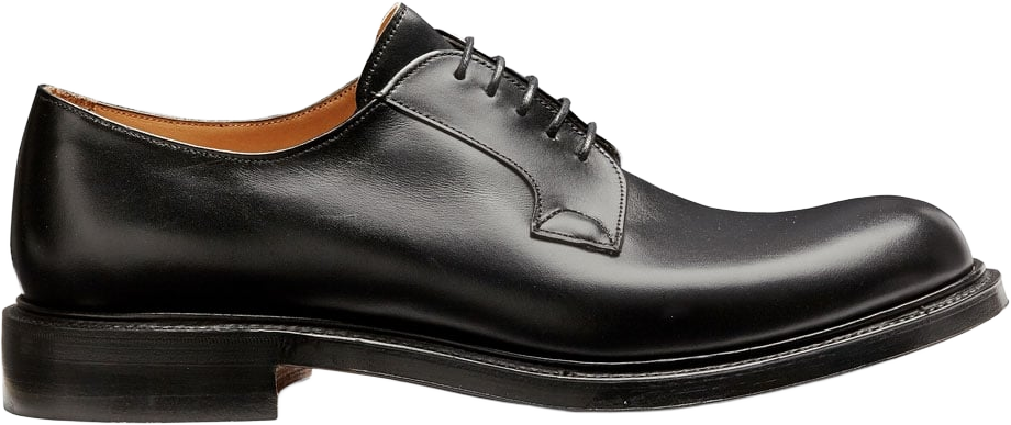Cheaney Wye II