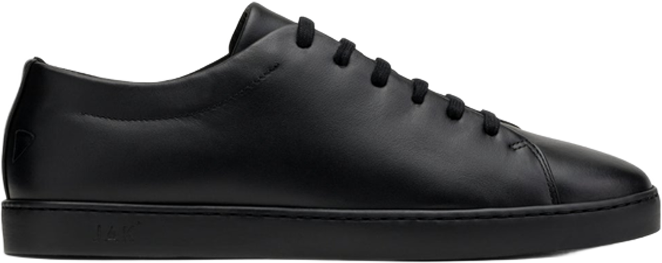 JAK Royal Lite