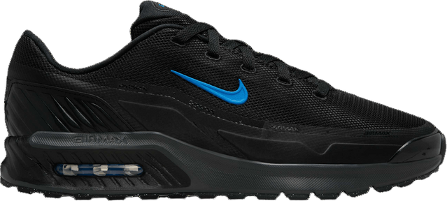 Nike Air Max Bia