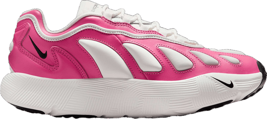 Nike Sense 96