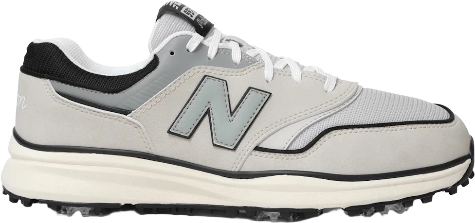 New Balance 997g