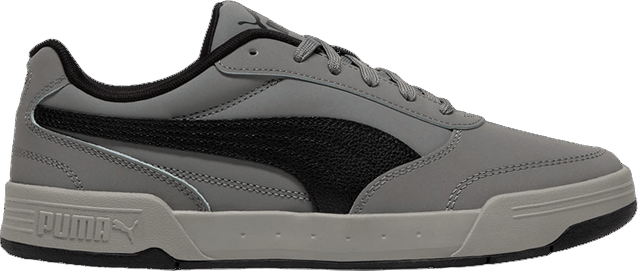 Puma C-Skate