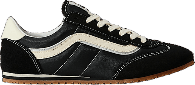 Vans Super Lowpro