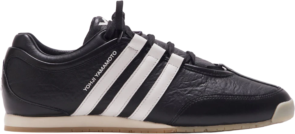Adidas Y-3 Boxing