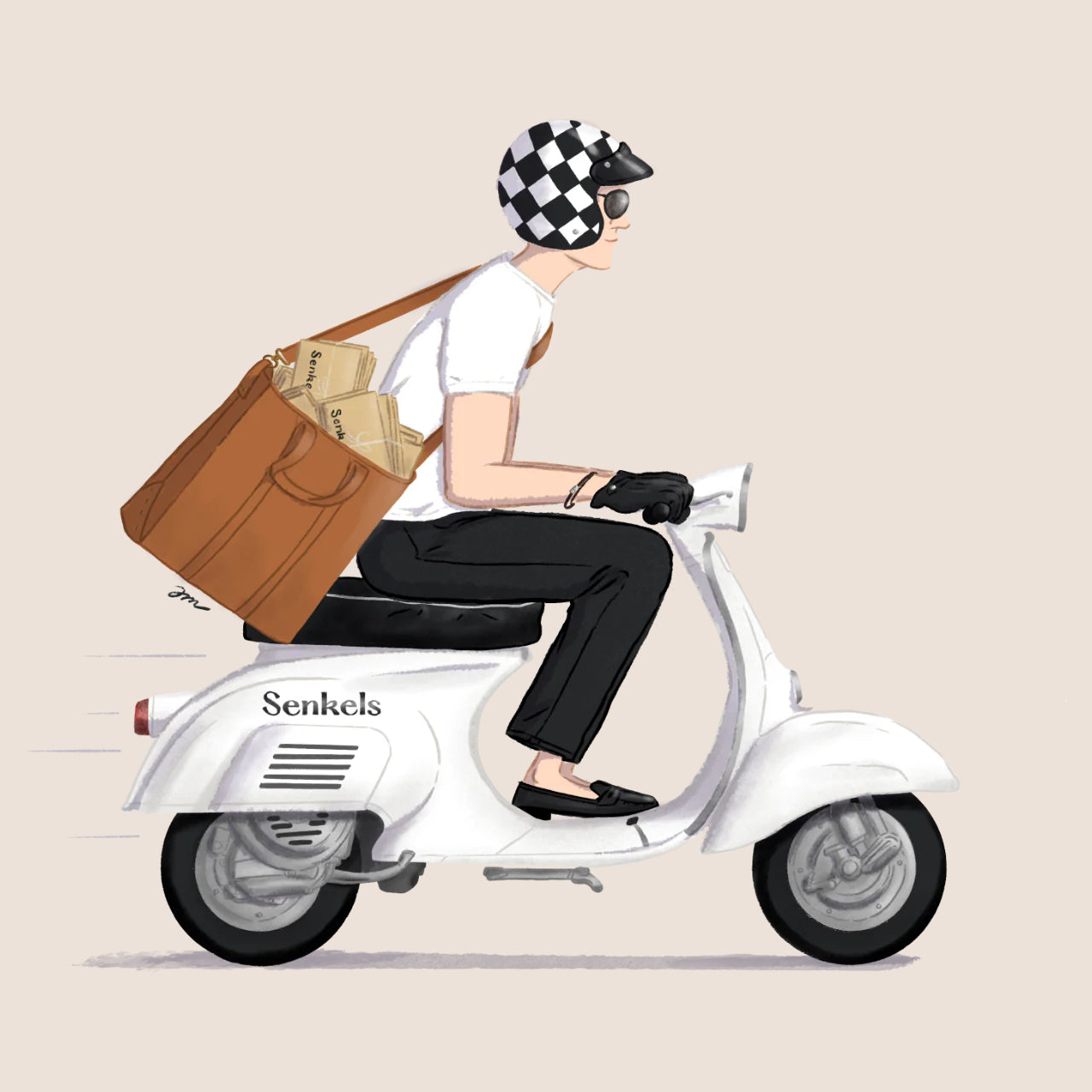 Free Shipping for any 2 shoelaces available at senkelz.shop