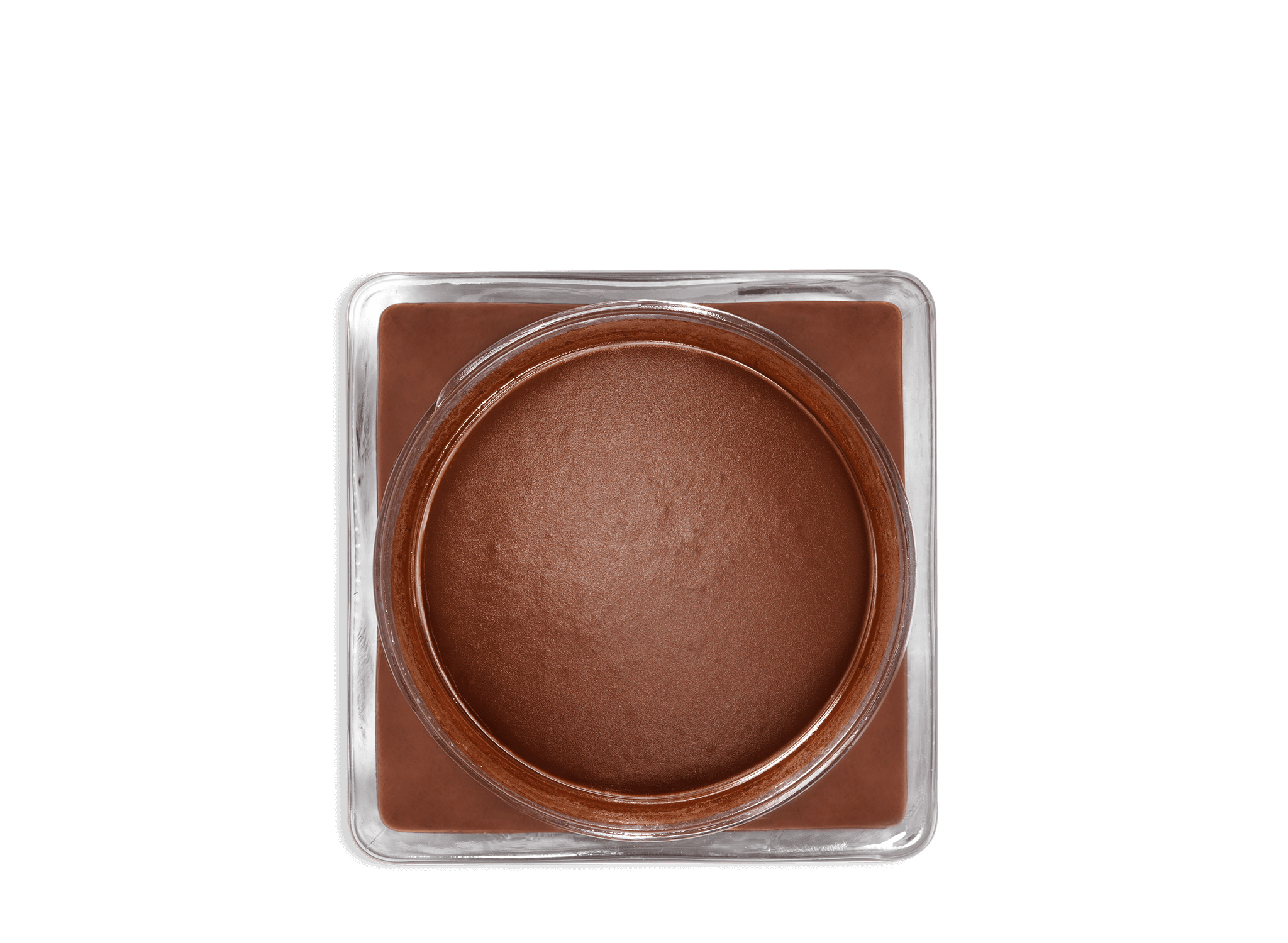 Creme 1925 - 38 Haselnuss